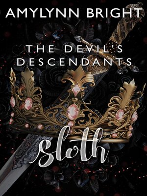cover image of Sloth